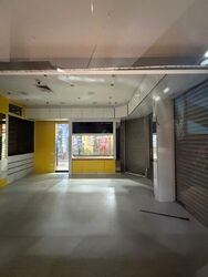Queensway Tower / Queensway Shopping Centre (D3), Shop House #525791191